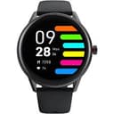 Smart Fitness Watch Pro thumbnail 2
