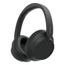 Wireless Noise-Cancelling Headphones thumbnail 1