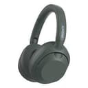 Wireless Noise-Cancelling Headphones thumbnail 2