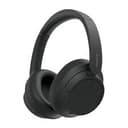 Wireless Noise-Cancelling Headphones thumbnail 3