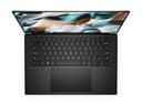 Dell XPS 15 thumbnail 2