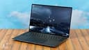 Dell XPS 15 thumbnail 3