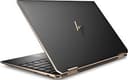 HP Spectre x360 thumbnail 2