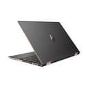 HP Spectre x360 thumbnail 3