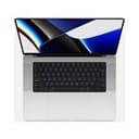 MacBook Pro 16-inch thumbnail 1