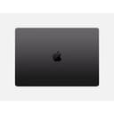 MacBook Pro 16-inch thumbnail 2