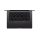 MacBook Pro 16-inch thumbnail 3