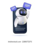 AI Personal Assistant Bot thumbnail 3
