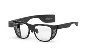 Smart Glasses 2.0