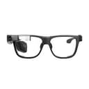 Smart Glasses 2.0 thumbnail 2