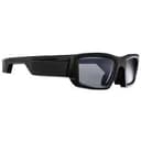 Smart Glasses 2.0 thumbnail 3