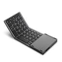 Foldable Wireless Keyboard thumbnail 2