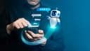 AI Personal Assistant Bot thumbnail 1
