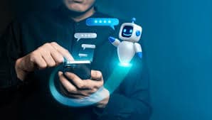 AI Personal Assistant Bot